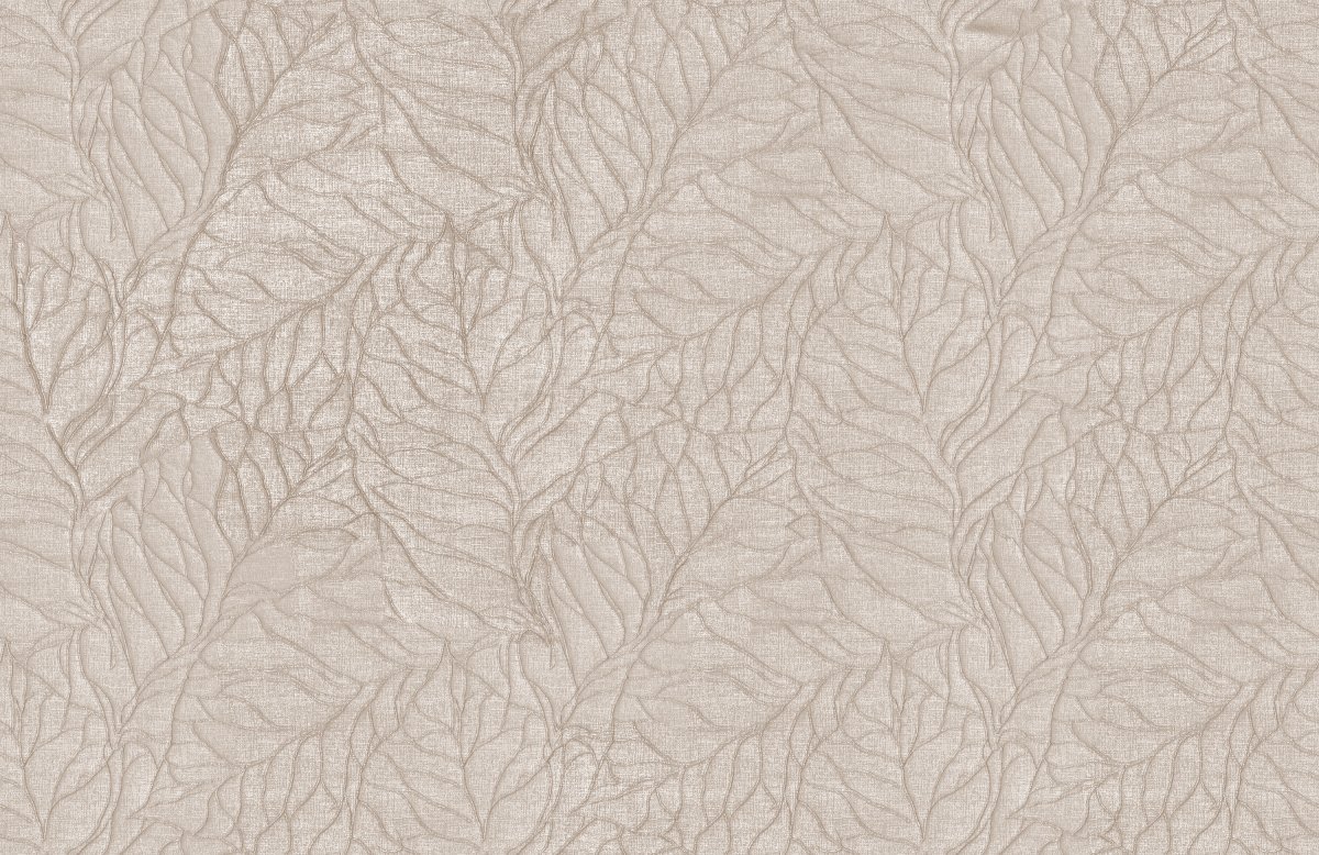 Embossing_Apricot