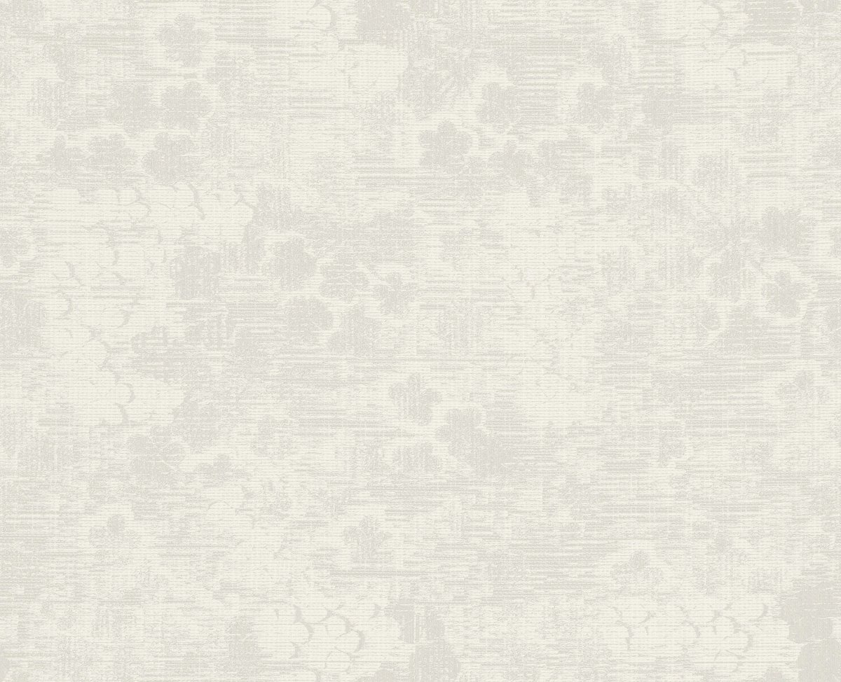 Svartso_Wool