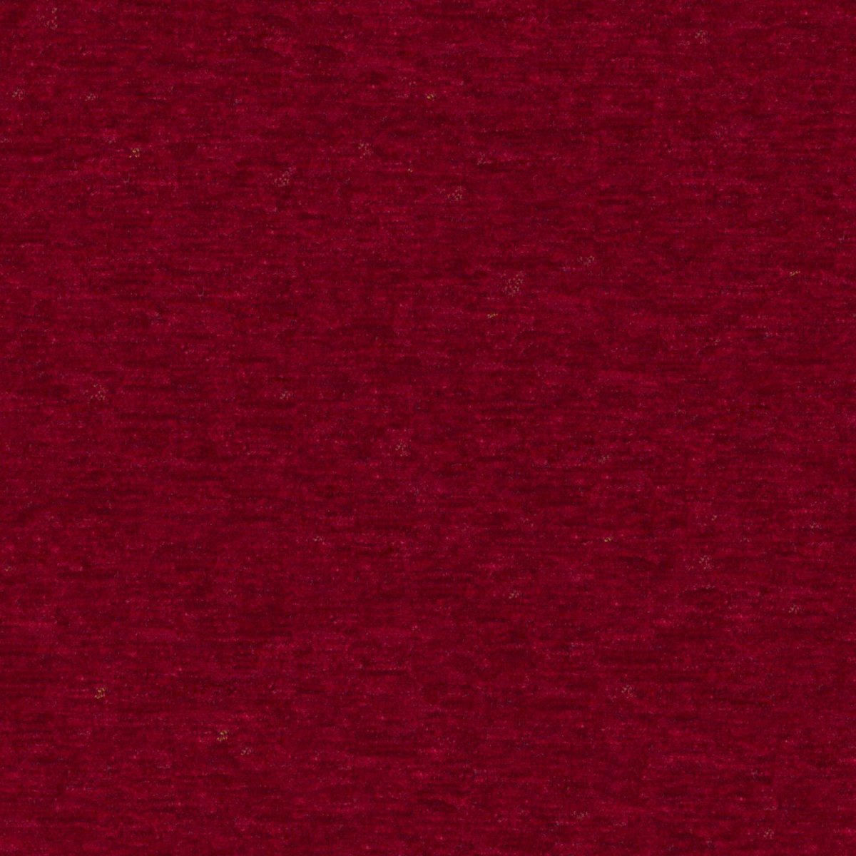 Widi_Cabernet