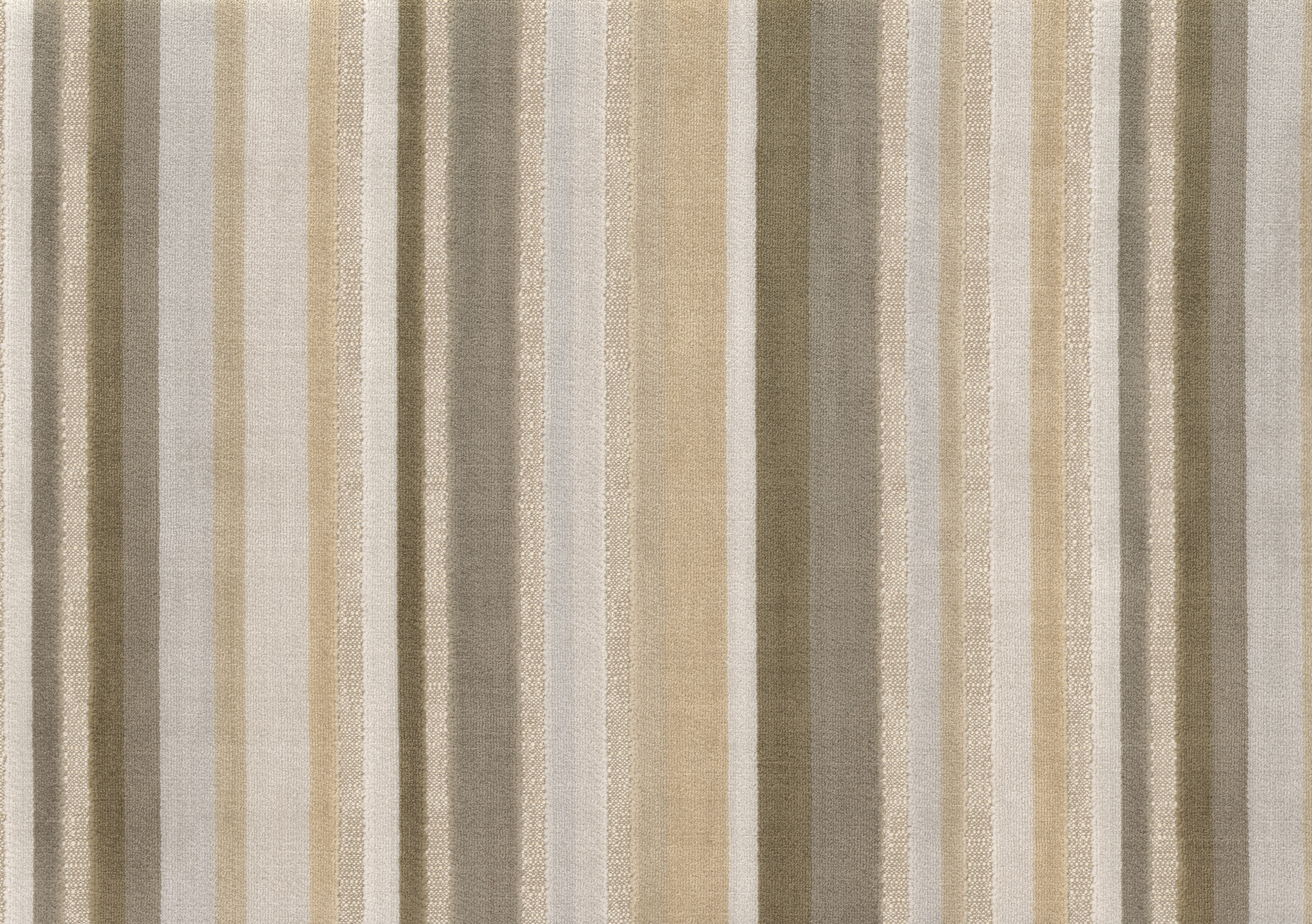 Sintra_Sand