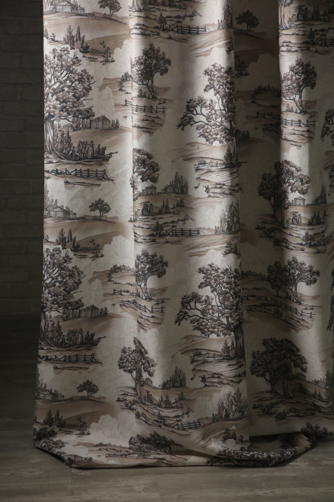 Manor_Vestale