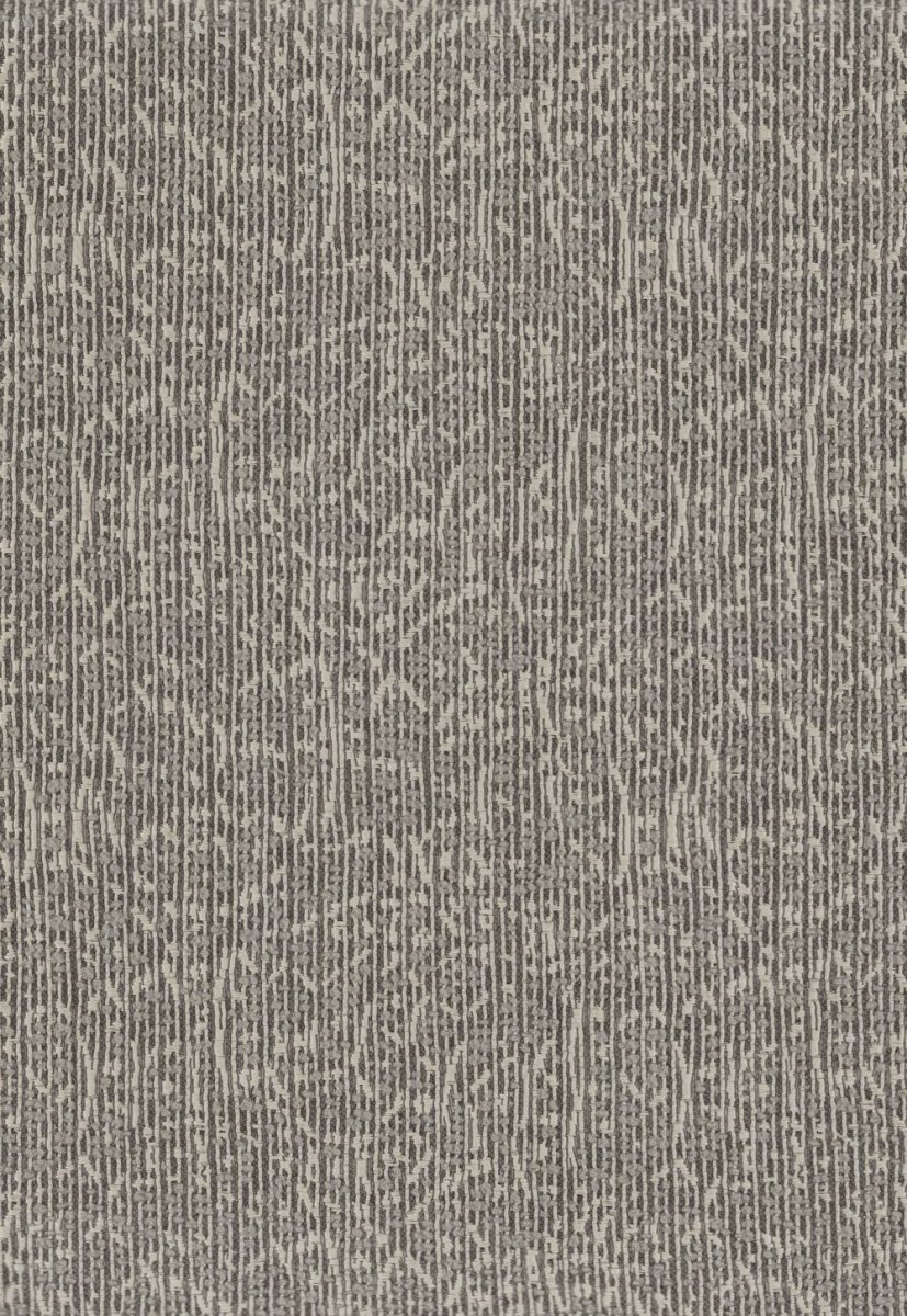 Arhus_Flax