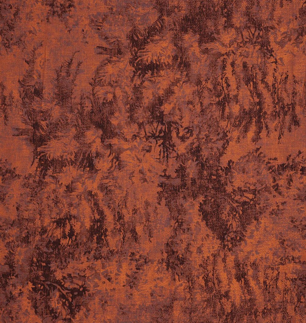 Lustero_Rust