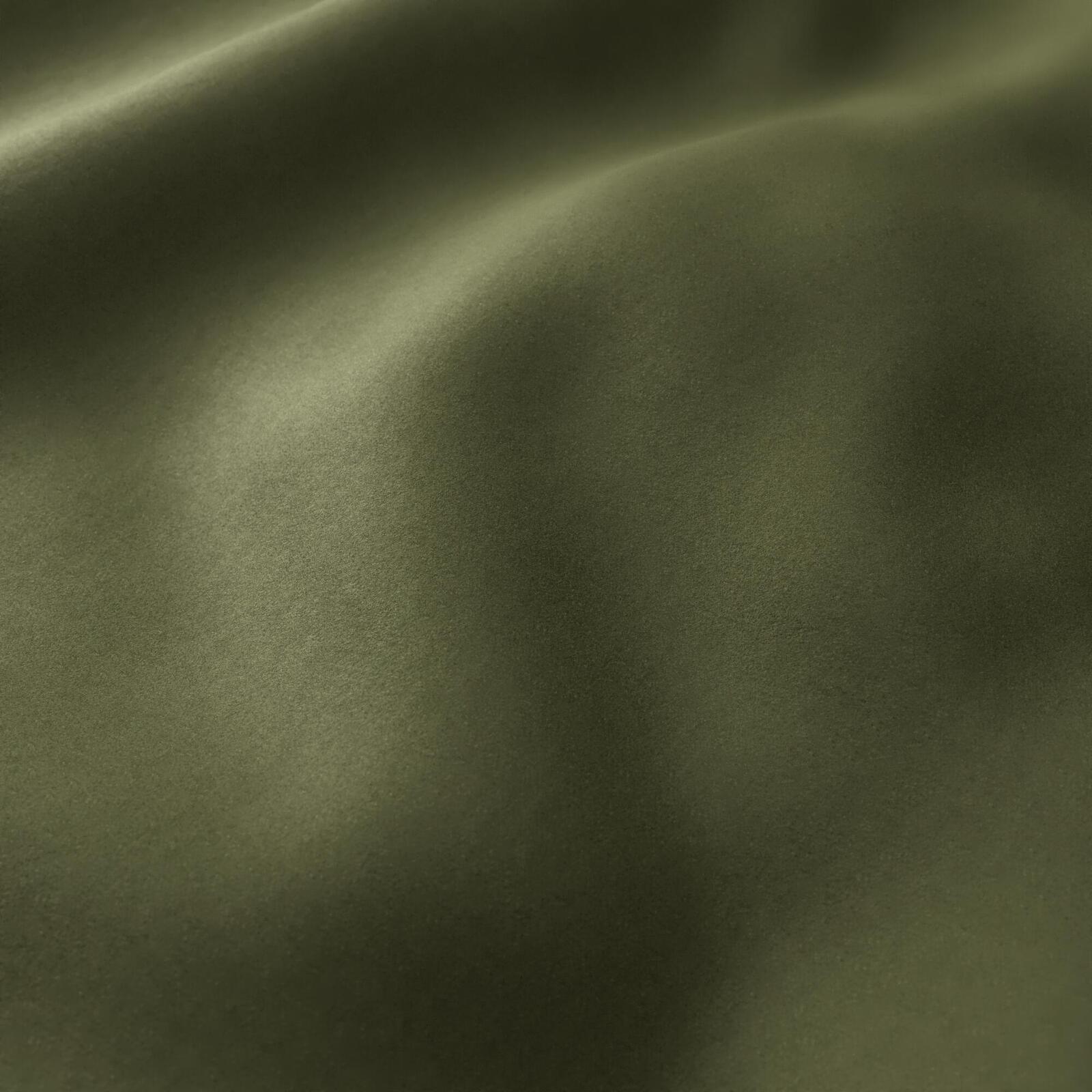 Affogato_Camouflage