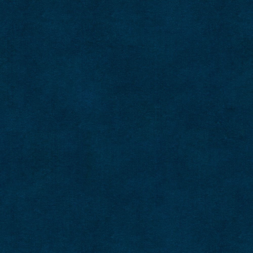 Alfama_Indigo