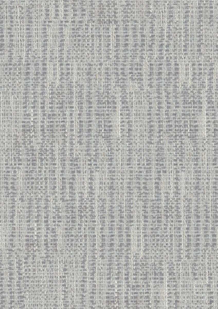 Ulsan_Silver