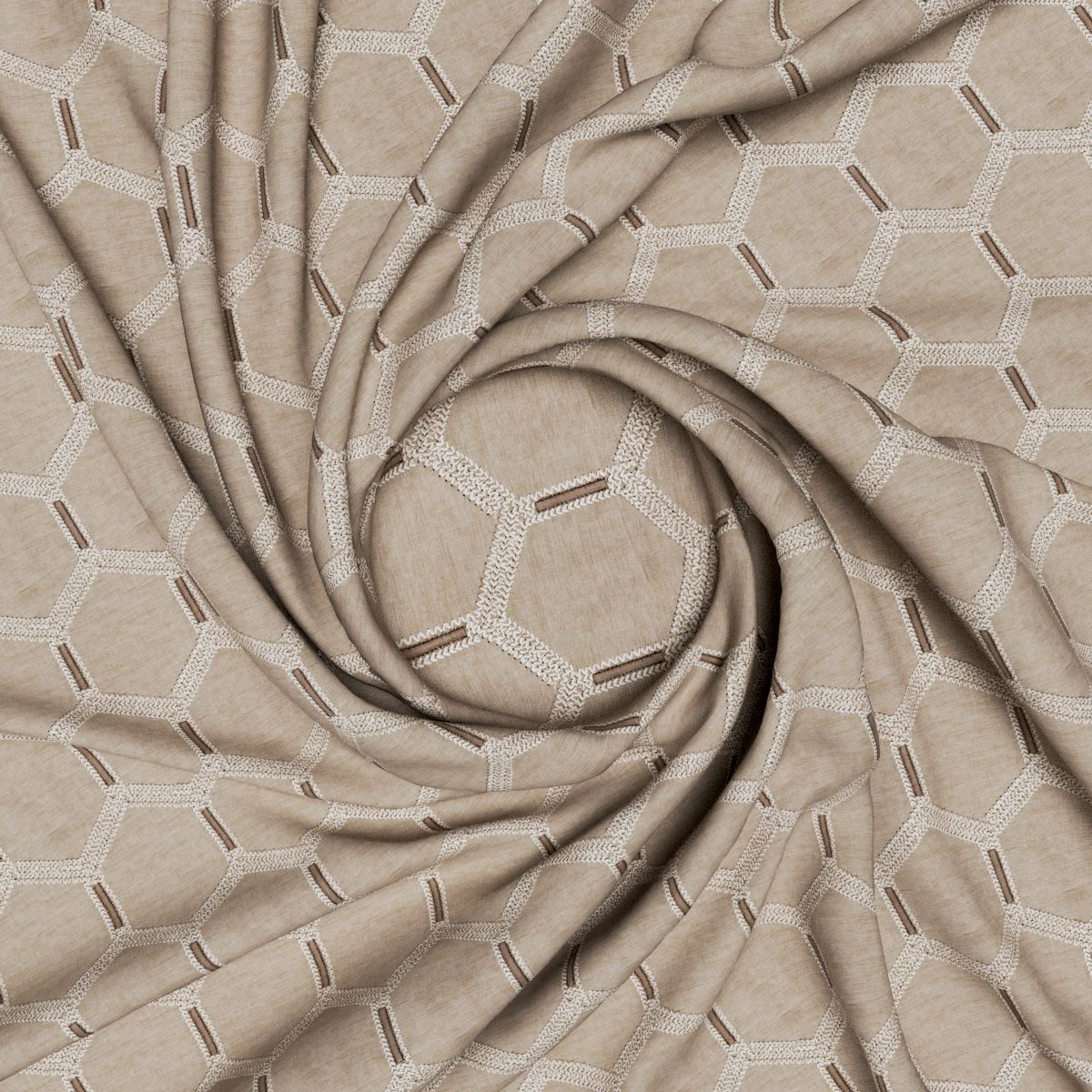 Kankan_Dune