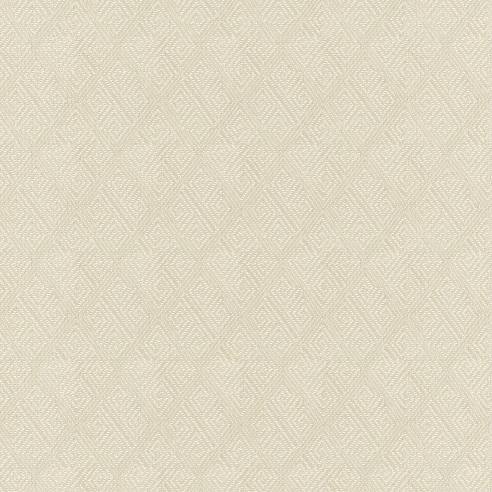 Sheffild _Pearl
