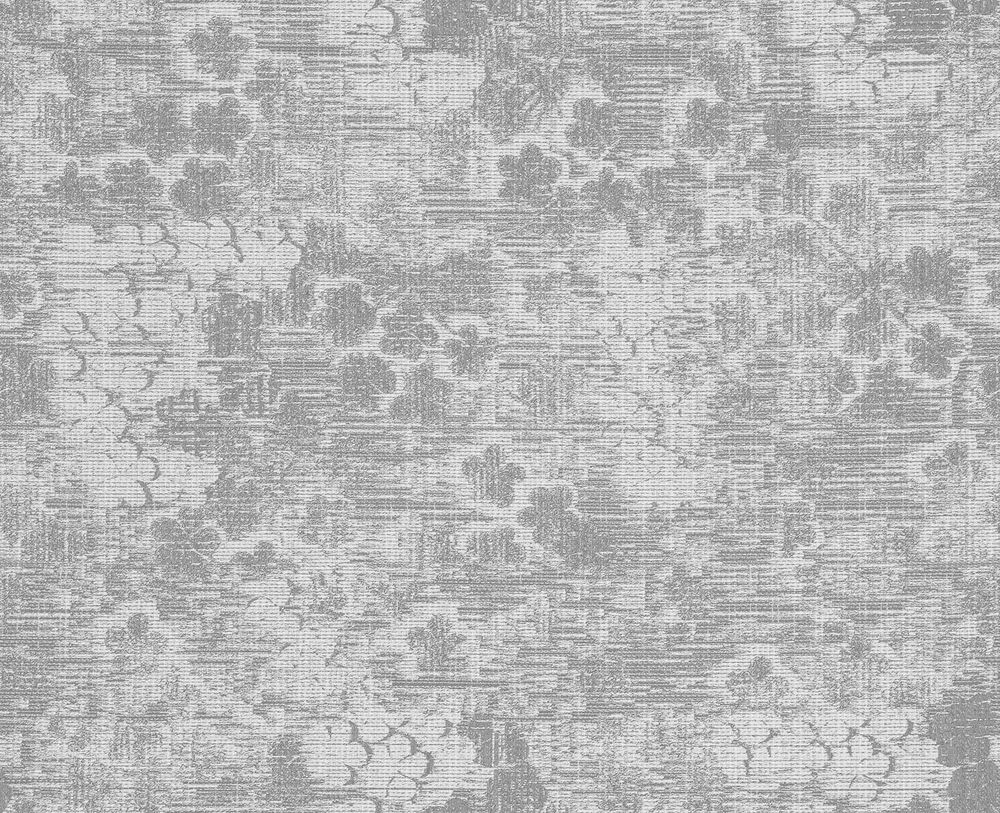 Svartso_Silver