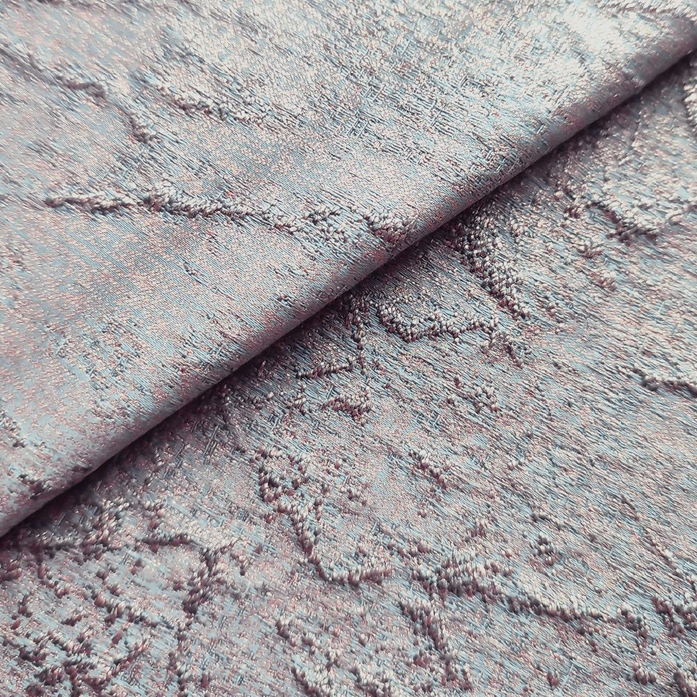 Brazing_Prune