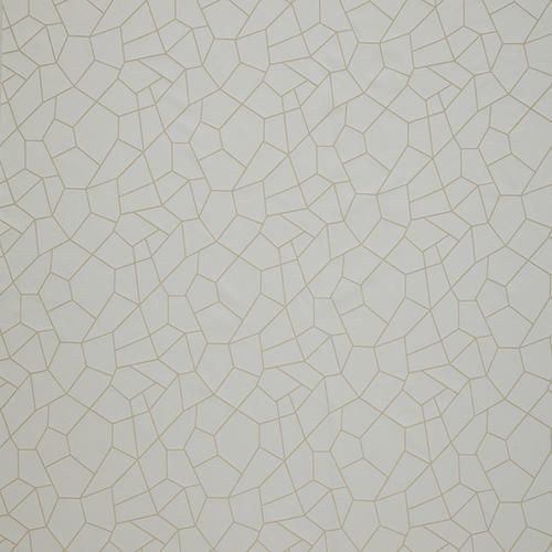 Abstract