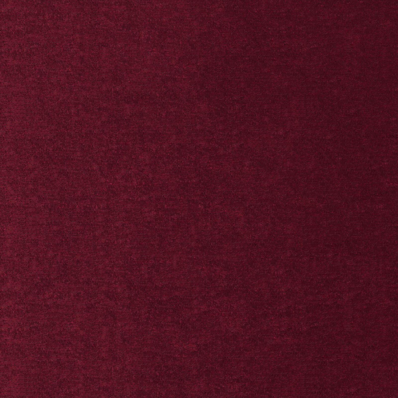 Brigadier Burgundy