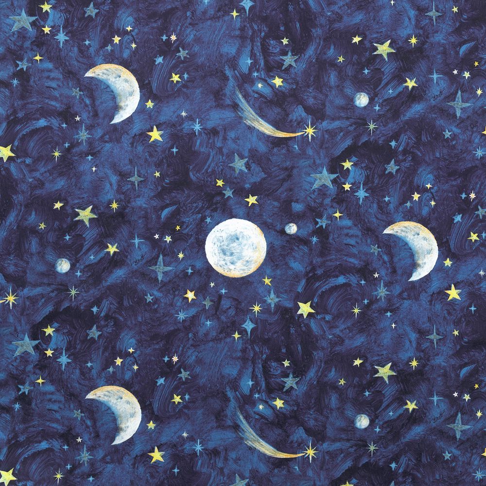 Gravitron_Midnight
