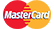 Mastercard Worldwide