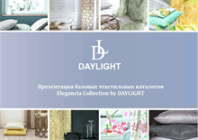 cover274277